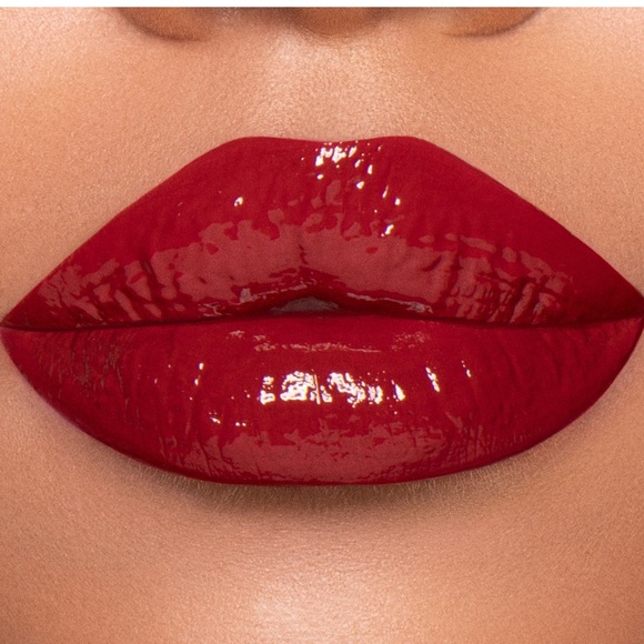 JEFFEE STAR Cosmetics Supreme Gloss Wifey - Picture 1 of 3